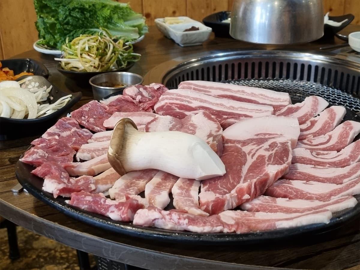 연한돈