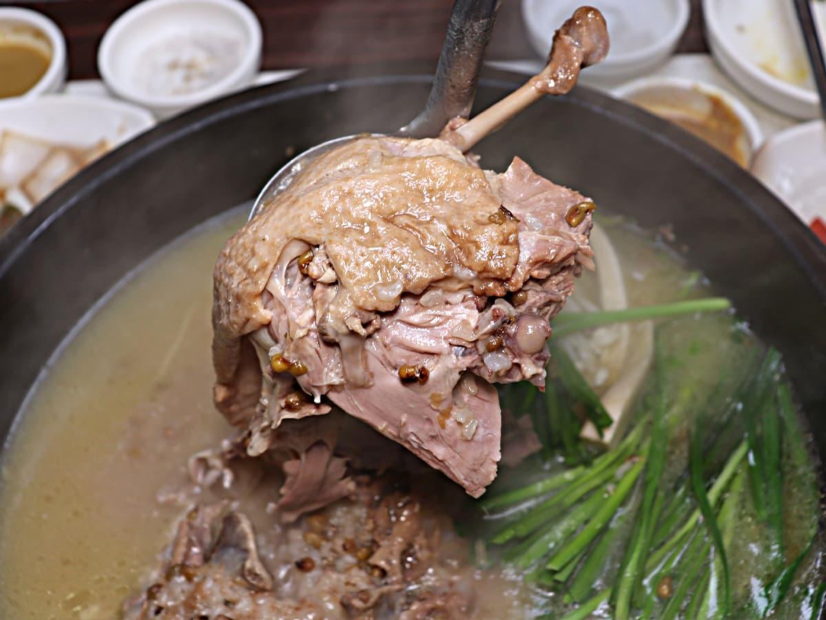 금수레