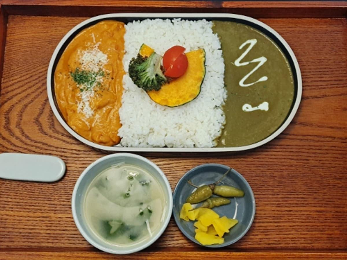 리릭