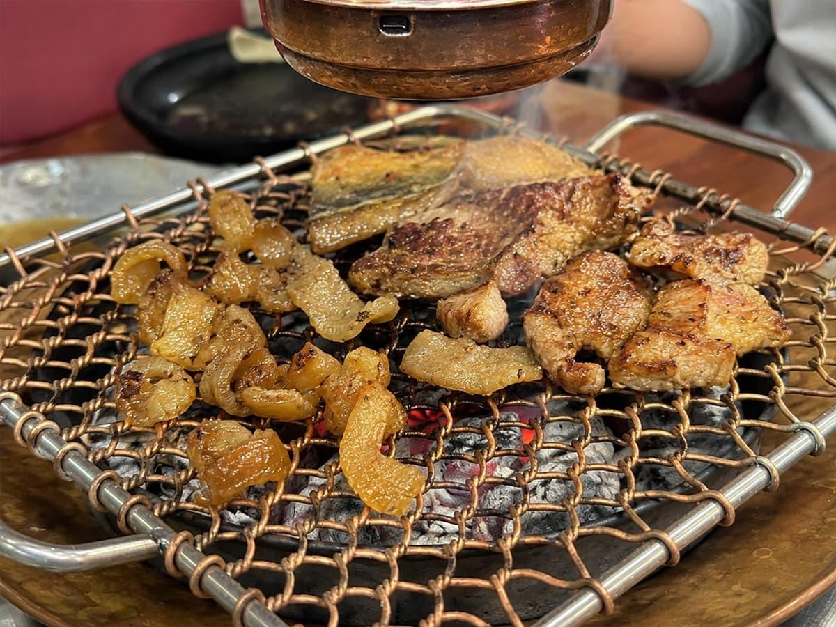 제주돈 2호점