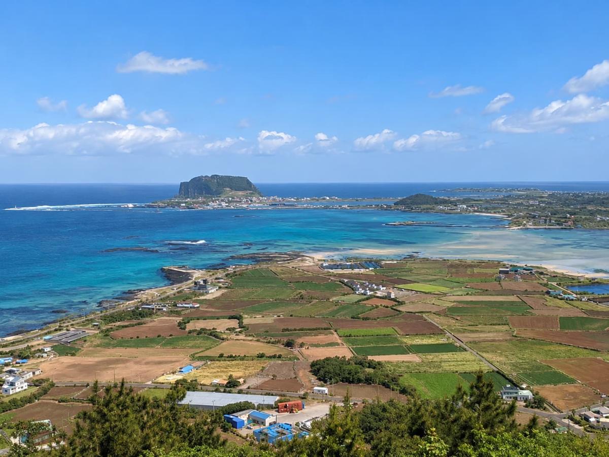 지미봉