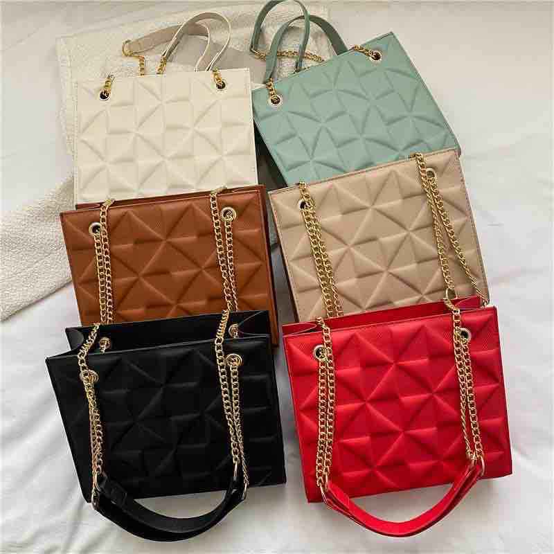 Fashion Bags