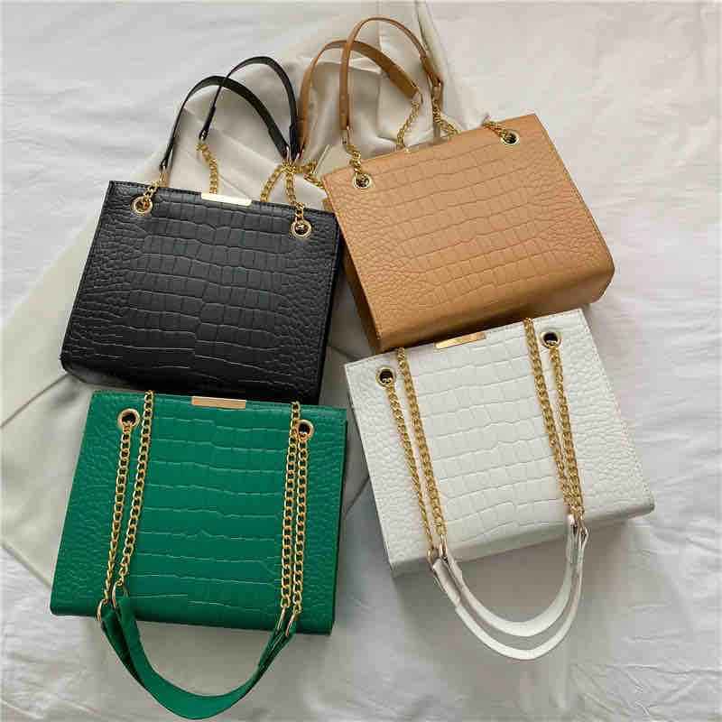 Fashion Bags