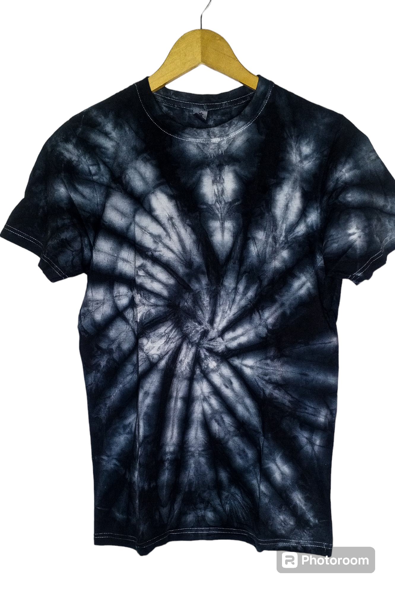 Adire T-shirt