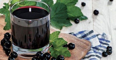 personalni trener za zene novi sad