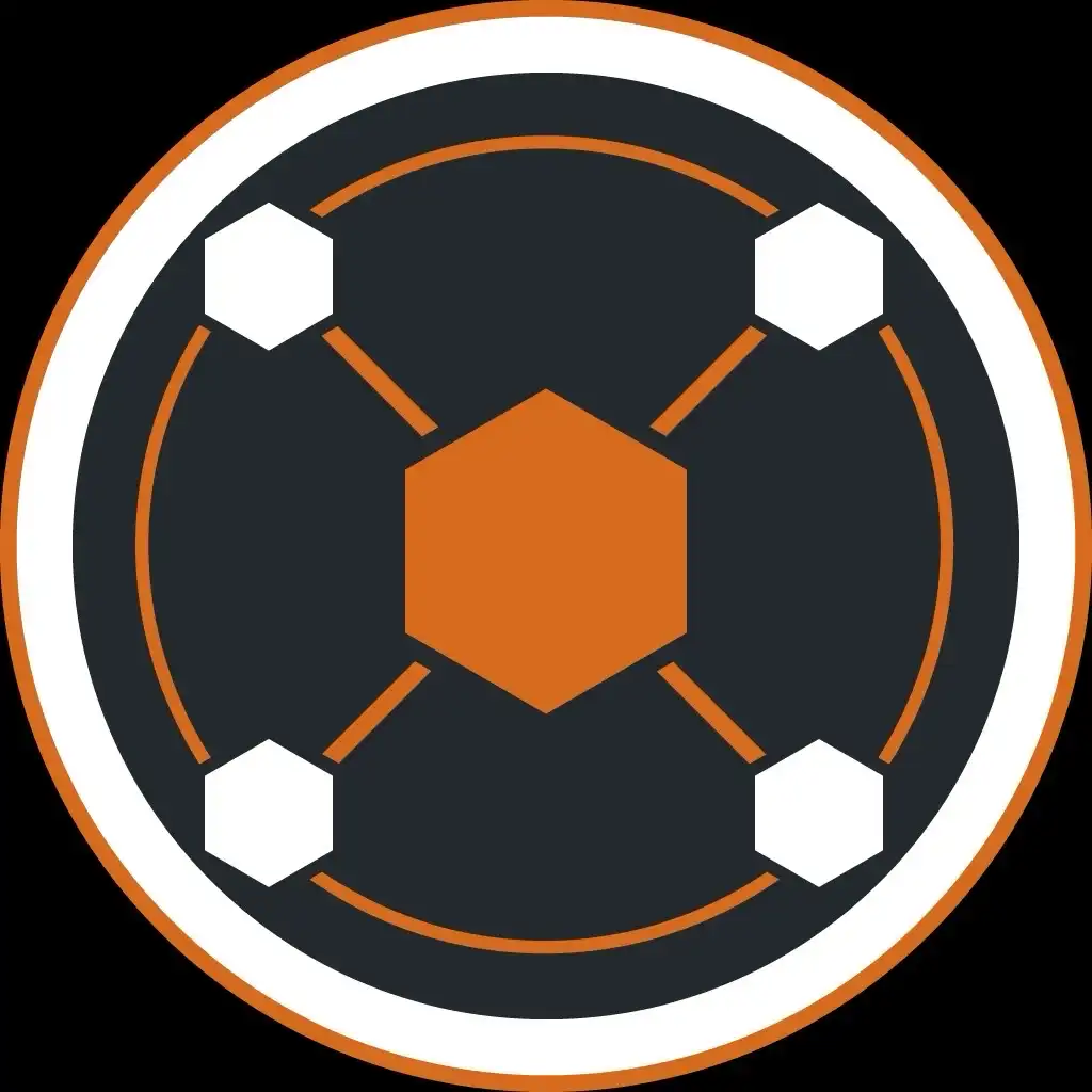 Jellyfin / Arr Stack