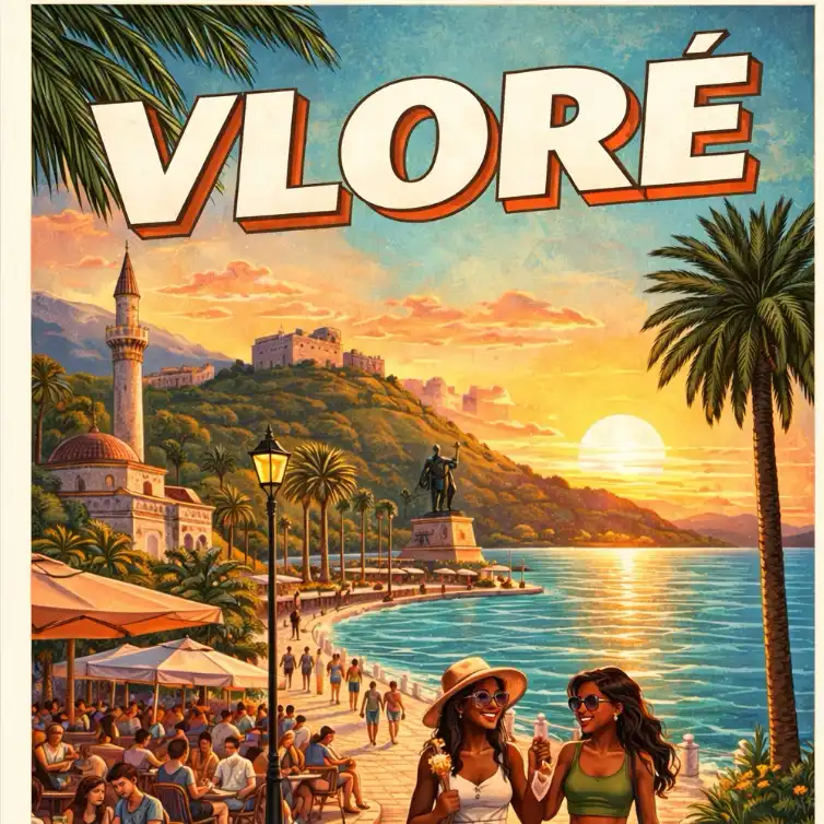 La fin du voyage… mais pas de la curiosité.