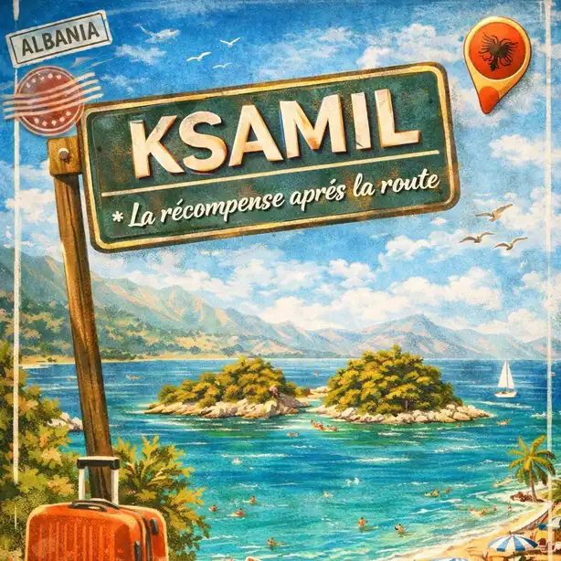 La claque avant les prochaines décisions discutable