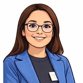 Julie
