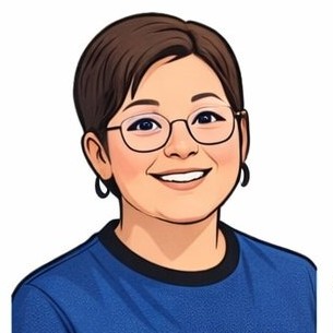Cécile
