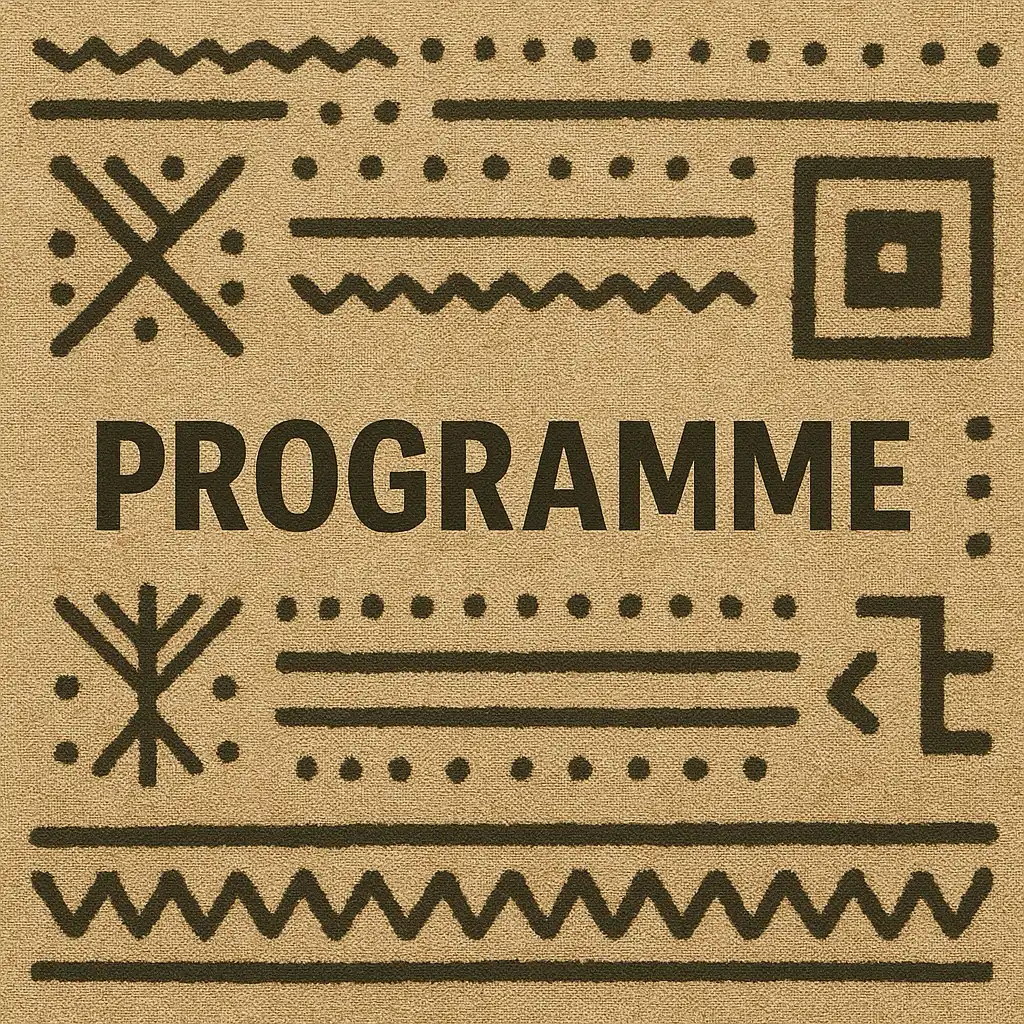 PROGRAMME