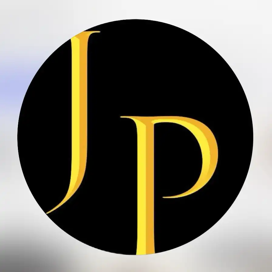 jamaney production