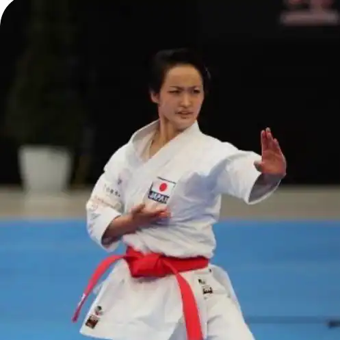 Kata1