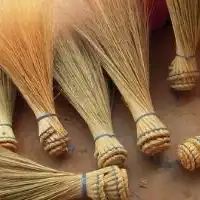 FURALAN (Balais africain)