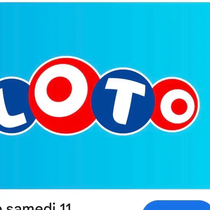 loto 2025