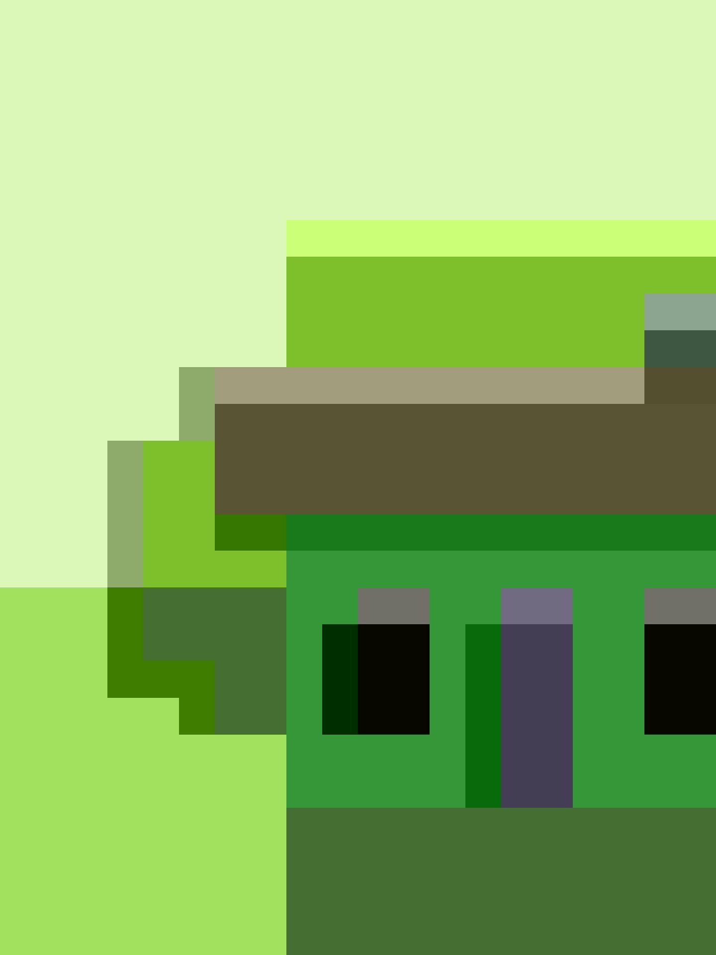 scaled_f0913947-36db-48c8-8f44-9984b88df6578331859494769550834