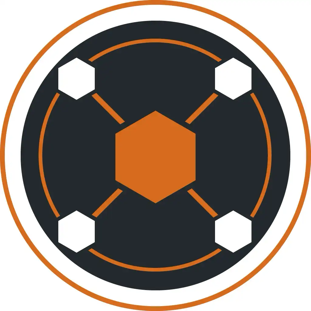 Jellyfin / Arr Stack