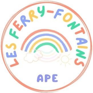 L'APE en bref !
