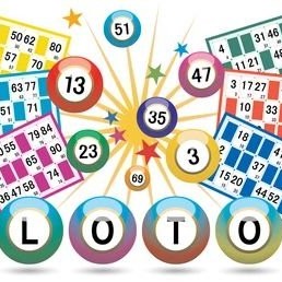 Loto du 26/10