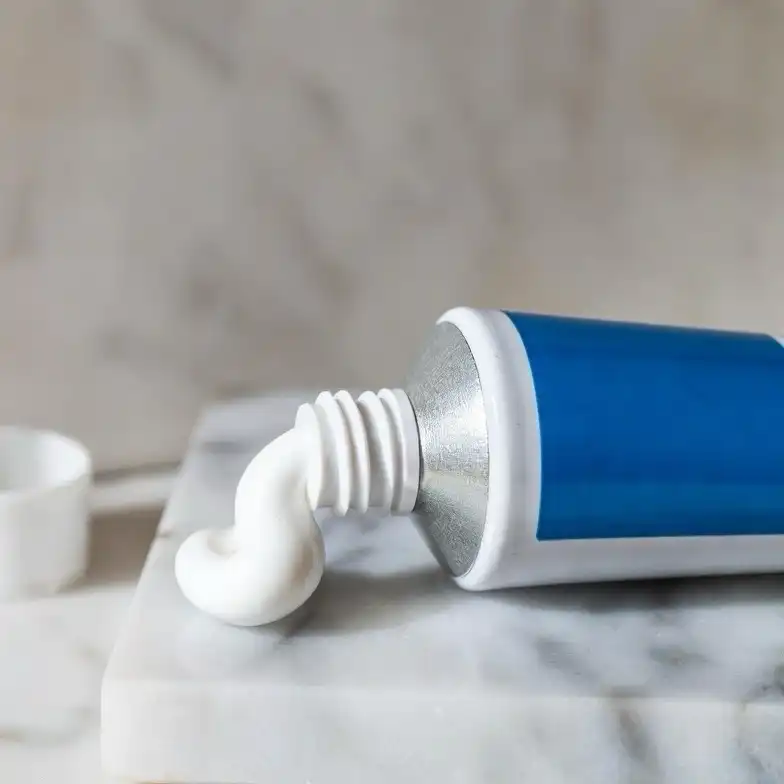Dentifrice