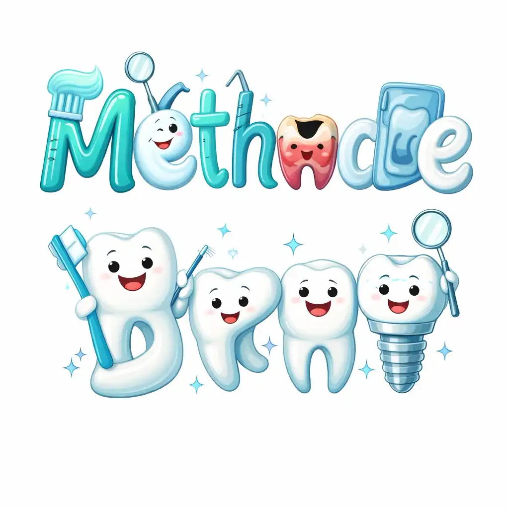Méthode BROS