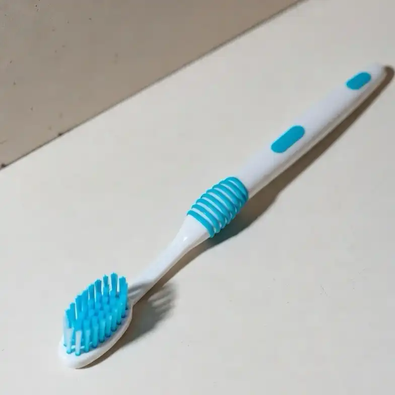 Brosse à dent