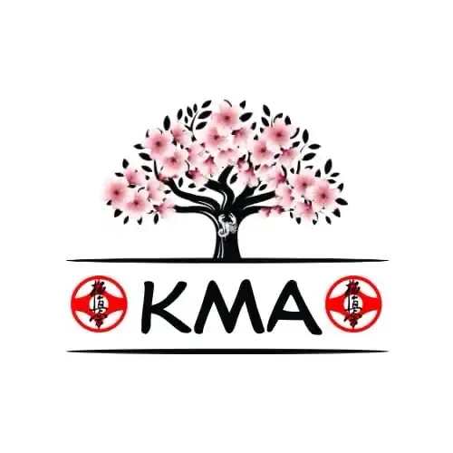 3rd Kyu – Green Belt