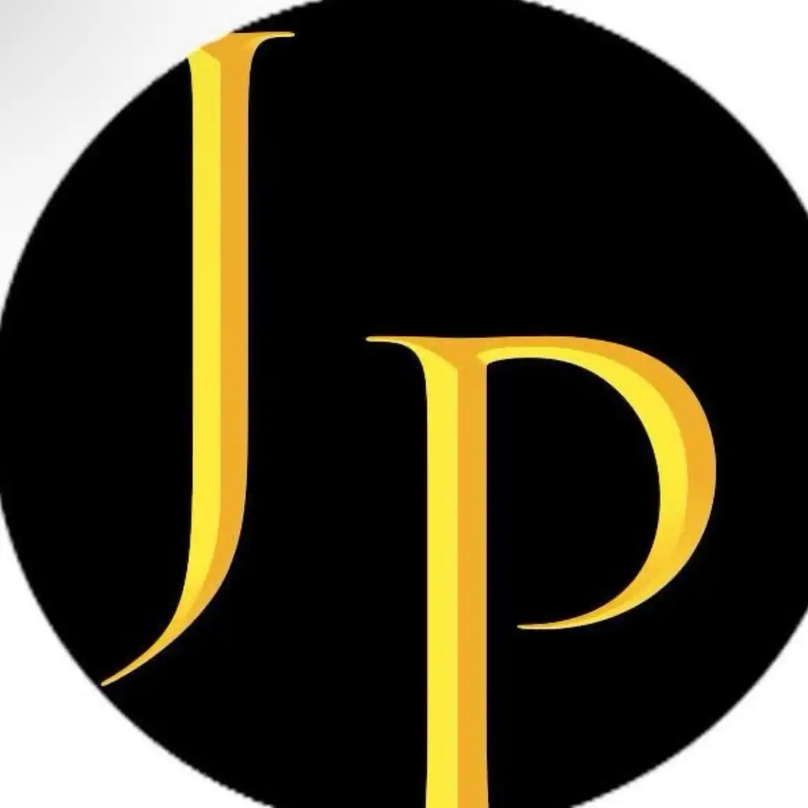 Jamaney Production