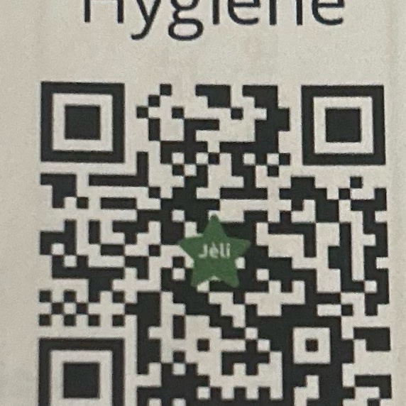 HYGIÈNE : image_cropper_917C79F0-9031-49D3-AA28-3BEDEDD4C628-728-0000001D798F0832