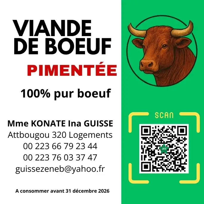 🇲🇱