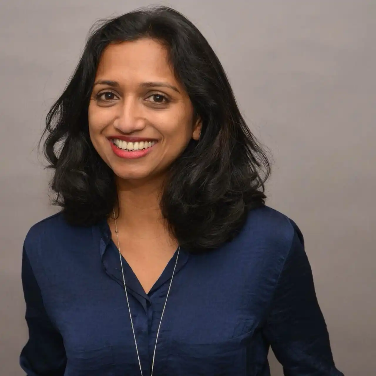 Nathacha Appanah