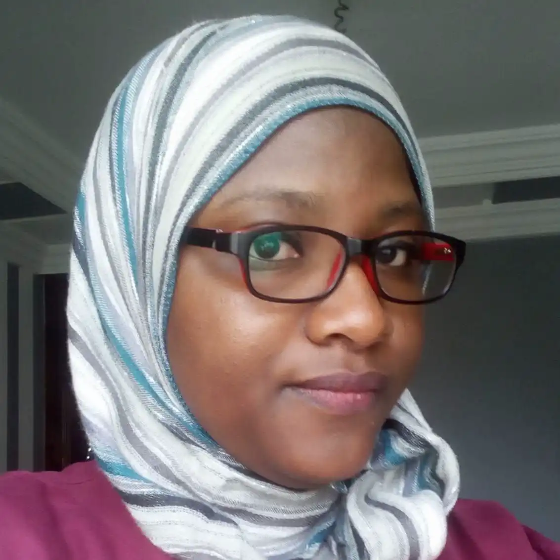 Dr DIARRA