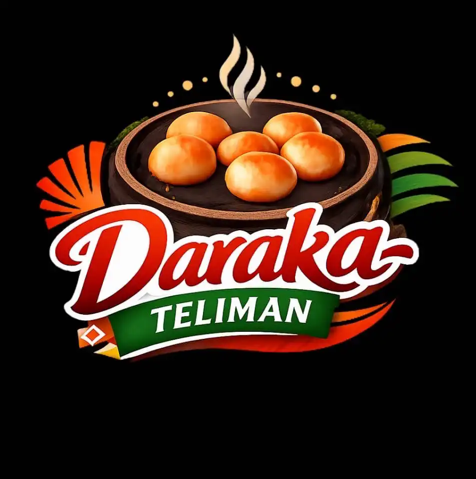 🇲🇱 Daraka teliman