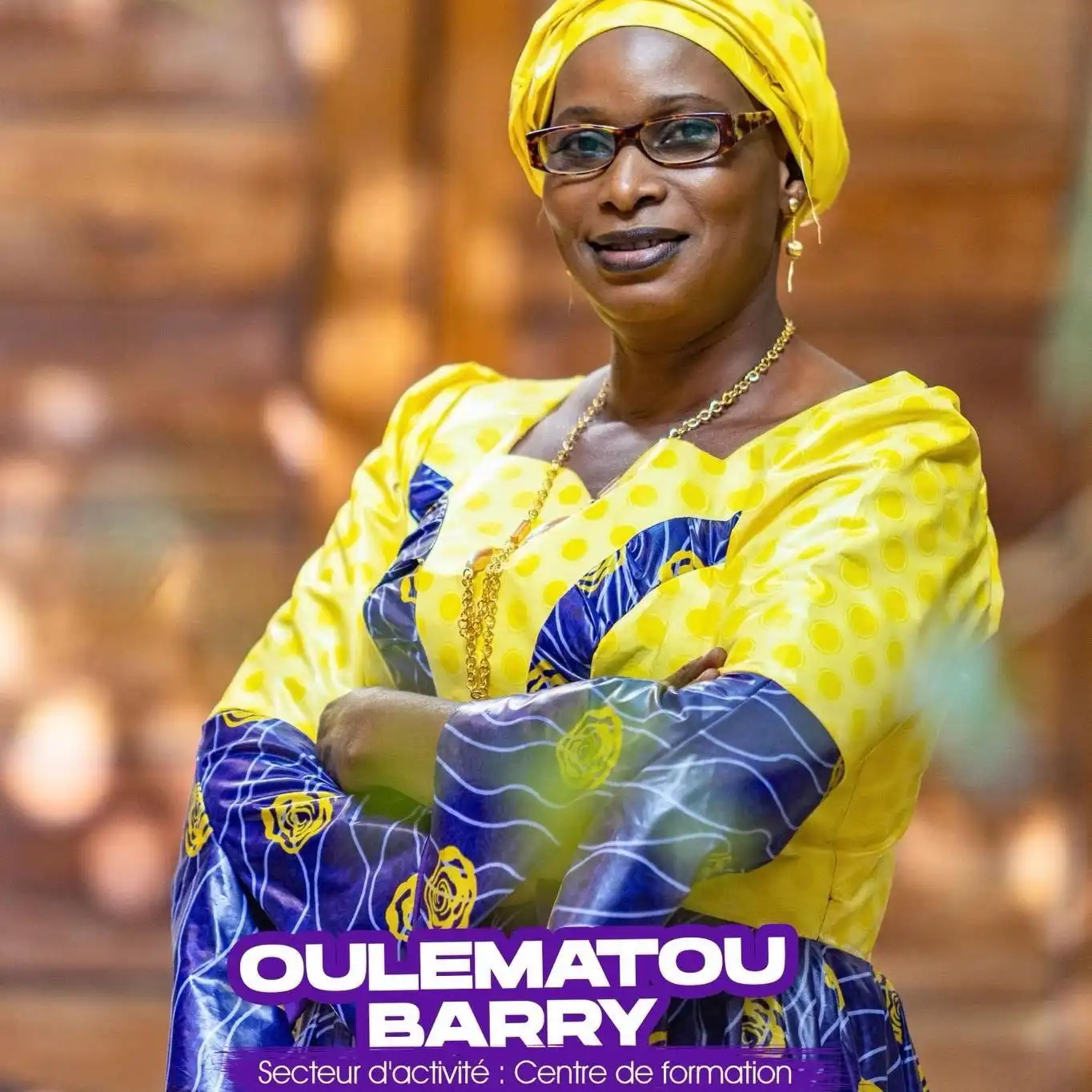 🇲🇱