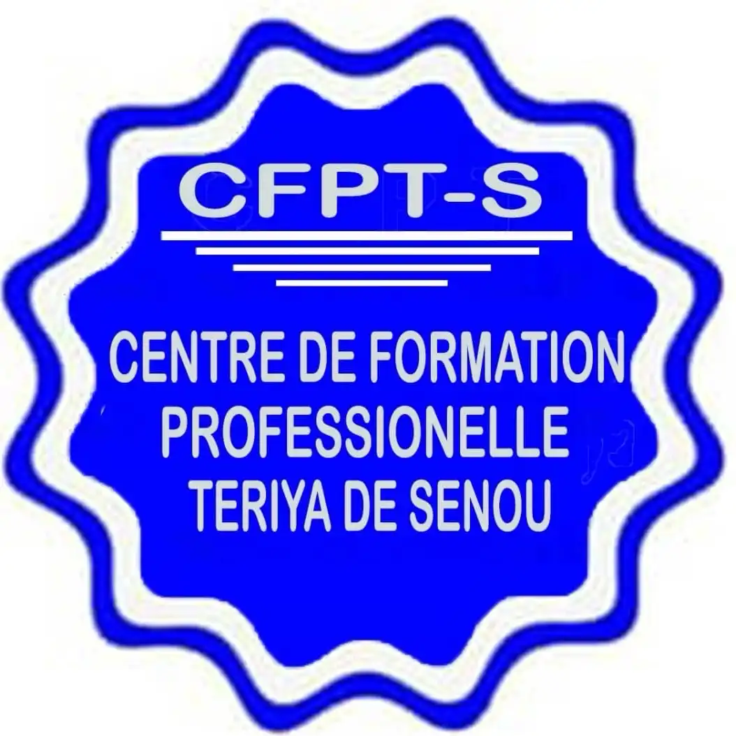 CFTP - S