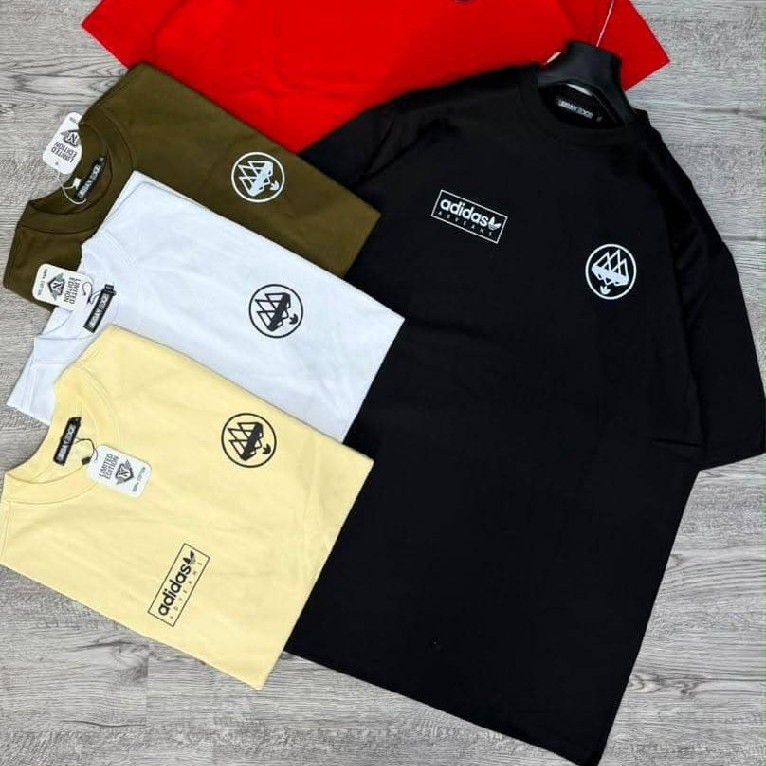 Guindo shop