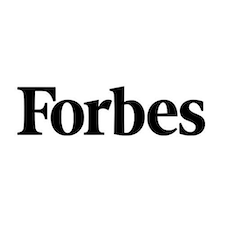 forbes press