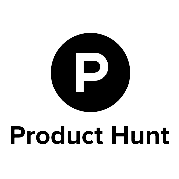 product hunt press