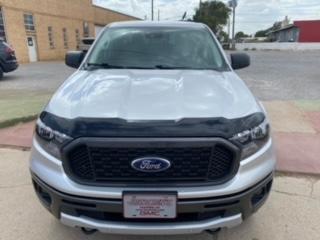 Jensens' Stock Number 54085A