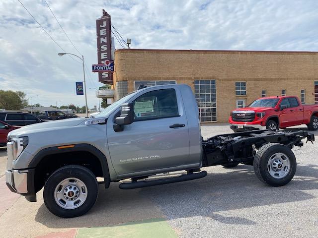 Jensens' Stock Number 52518