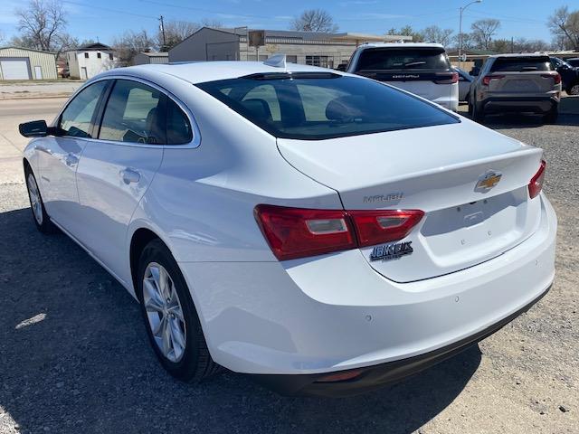 Jensens' Stock Number 32505
