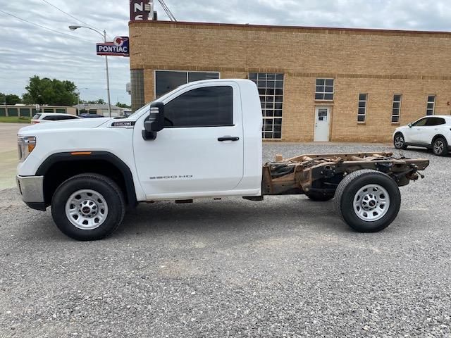 Jensens' Stock Number 55064A