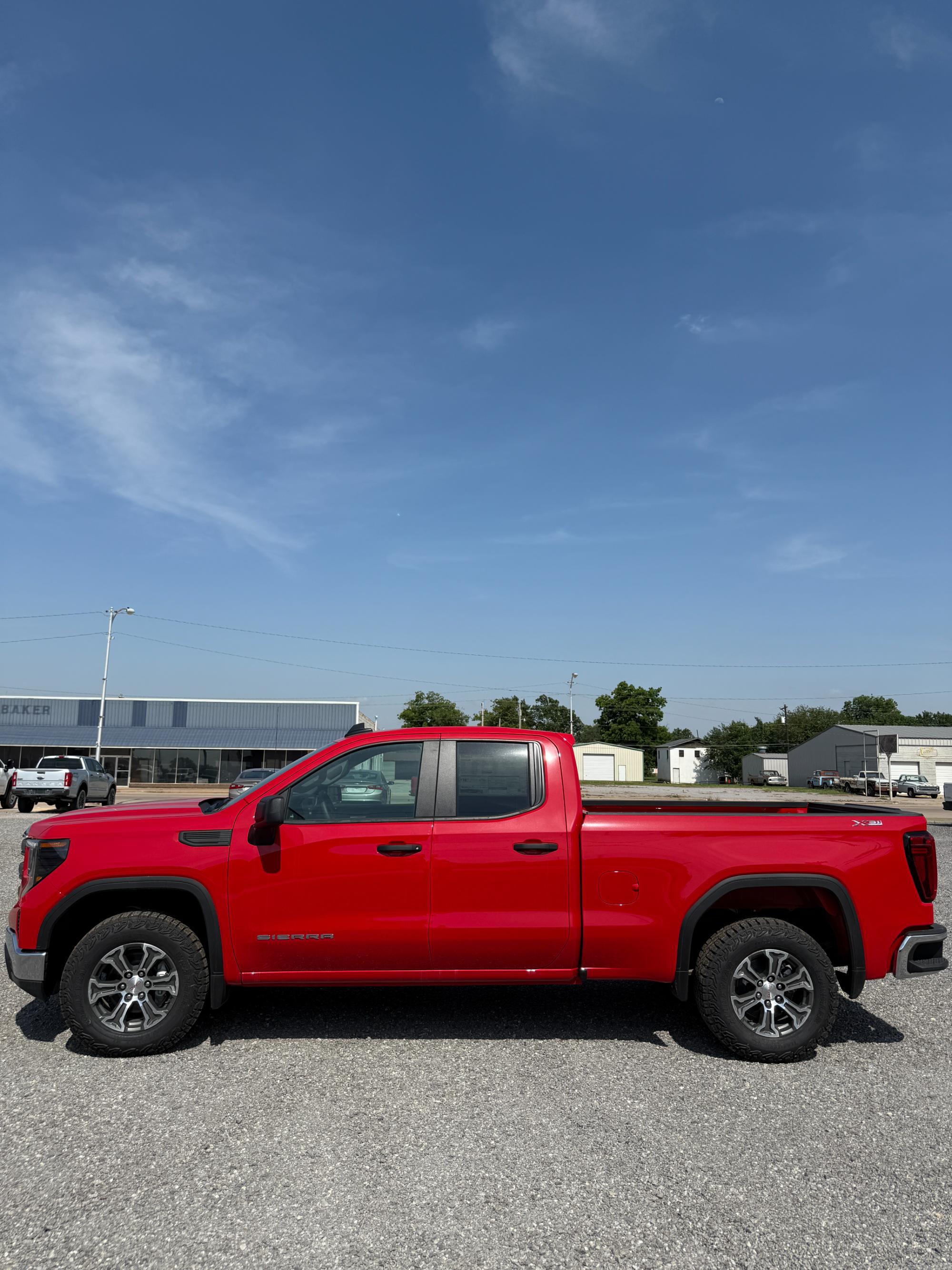 Jensens' Stock Number 55050