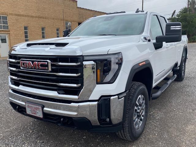 Jensens' Stock Number 55140