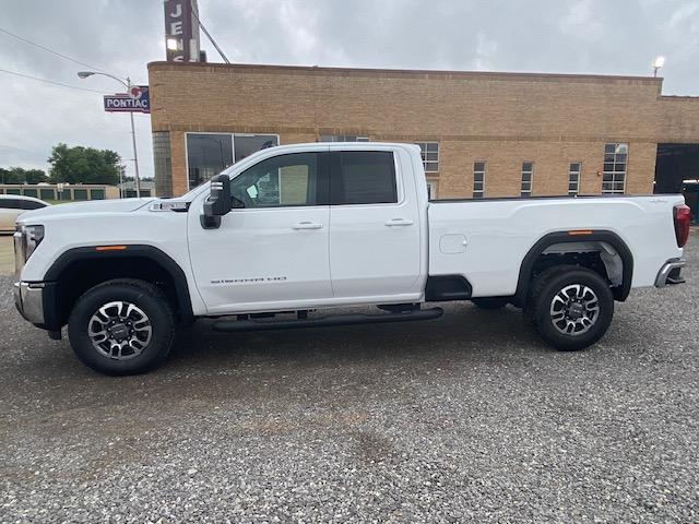 Jensens' Stock Number 55140
