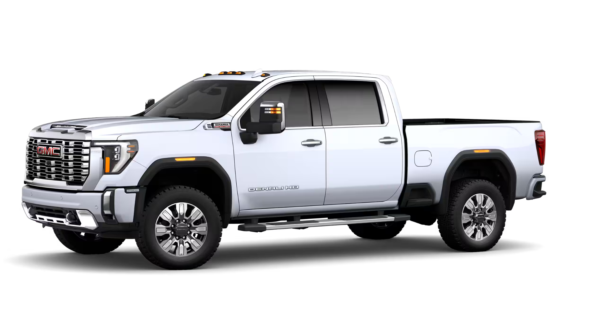 Jensens' Stock Number 56056