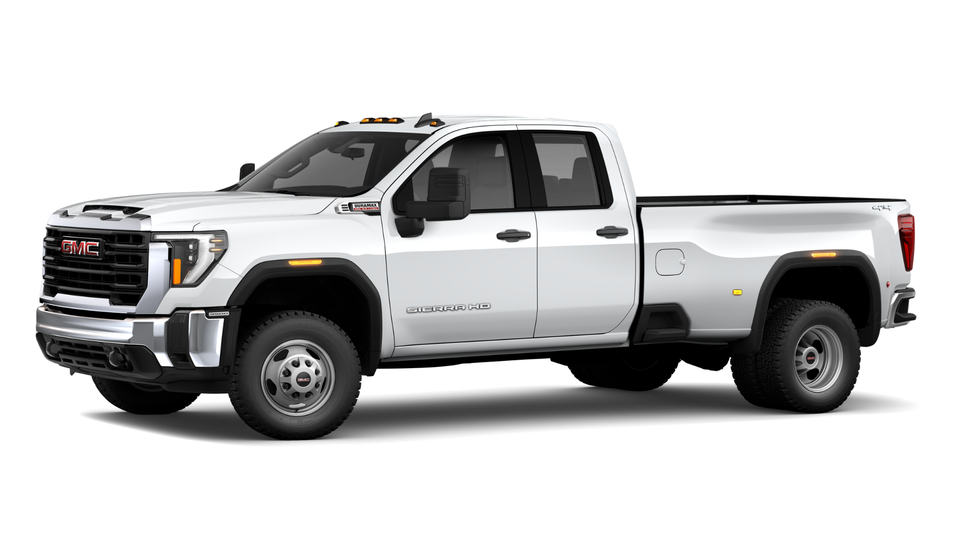 Jensens' Stock Number 56053