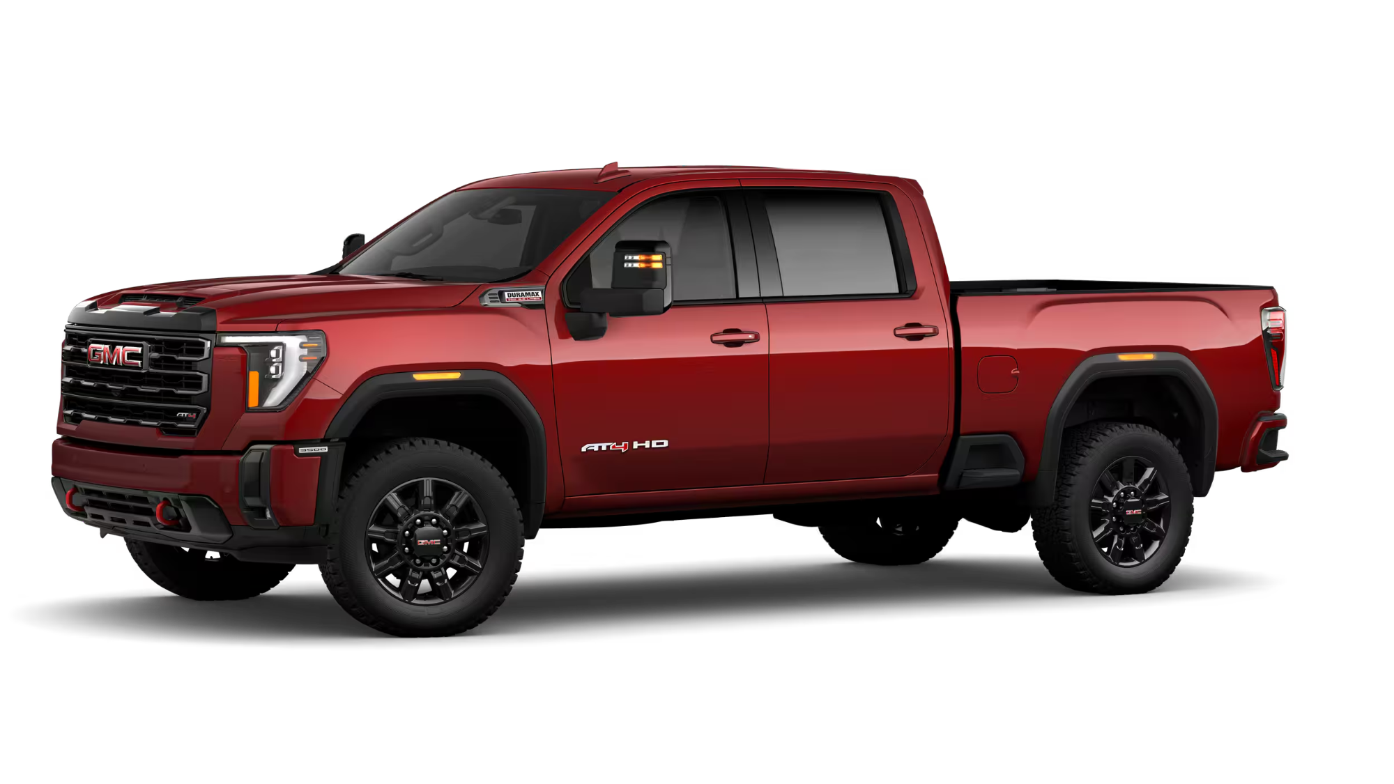 Jensens' Stock Number 56054