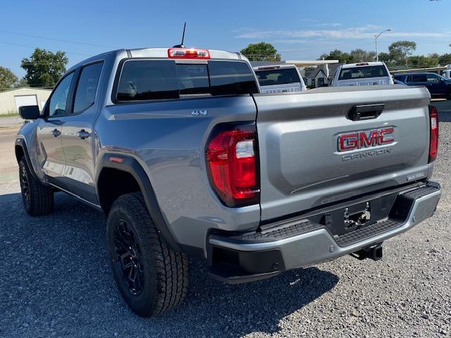 Jensens' Stock Number 56005