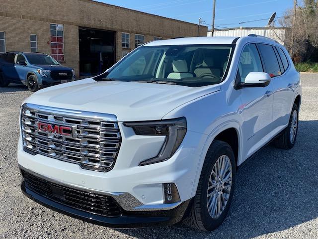 Jensens' Stock Number 56031